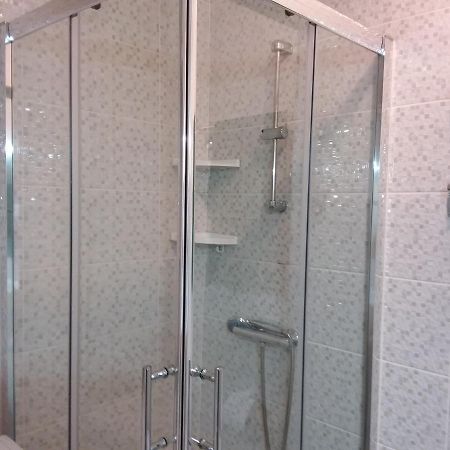 Miramar Attico Apartamento Morro Jable  Exterior foto