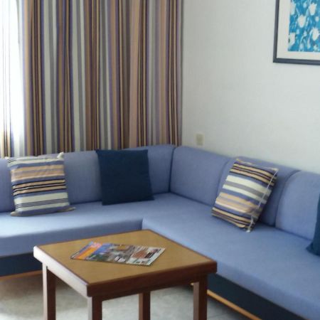 Miramar Attico Apartamento Morro Jable  Exterior foto